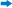sipka
