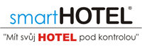 smartHOTEL s.r.o.