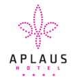 hotel aplaus litomyšl