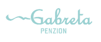 penzion gabreta