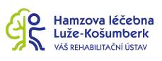 Hamzova léčebna