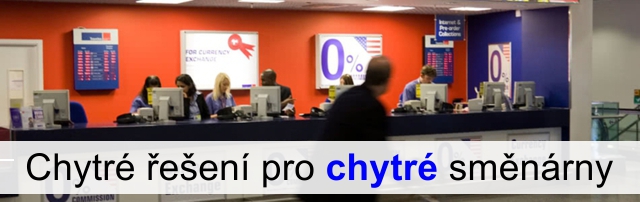 smartsměnárna